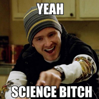 Иван Кубота's avatar