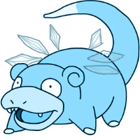 Евгений Снитко's avatar